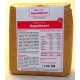 appeltaartbodem mix EB van Voel je Super!Markt